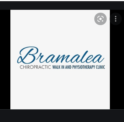 bramaleachiropractic